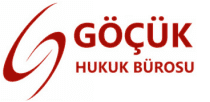 İzmir Avukat – Göçük Hukuk Bürosu Logo