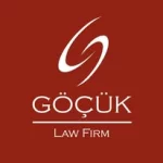 Göçük Law Firm